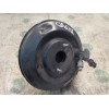 Recambio de servofreno para alfa romeo gt (125) 2.0 jts 16v selesp distinctive referencia OEM IAM 46780556  