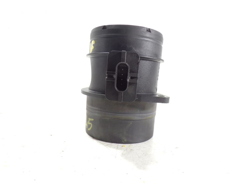 Recambio de caudalimetro para volkswagen scirocco (138) r-line bmt referencia OEM IAM 03L906461A 03L906461A 0281002956