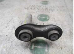 Recambio de tirante trasero derecho para bmw serie 5 berlina (e60) 525d referencia OEM IAM 33326770749   2