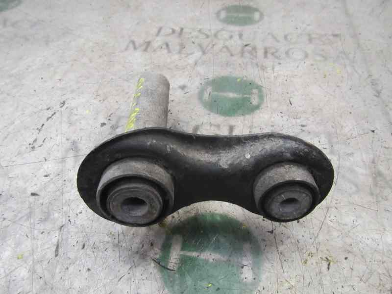 Recambio de tirante trasero derecho para bmw serie 5 berlina (e60) 525d referencia OEM IAM 33326770749  