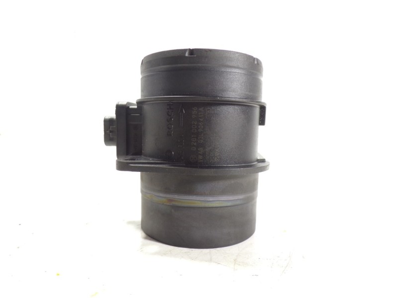 Recambio de caudalimetro para volkswagen scirocco (138) r-line bmt referencia OEM IAM 03L906461A 03L906461A 0281002956