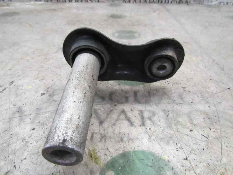 Recambio de tirante trasero derecho para bmw serie 5 berlina (e60) 525d referencia OEM IAM 33326770749  