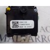 Recambio de mando intermitentes para opel insignia berlina cosmo referencia OEM IAM 20941129  