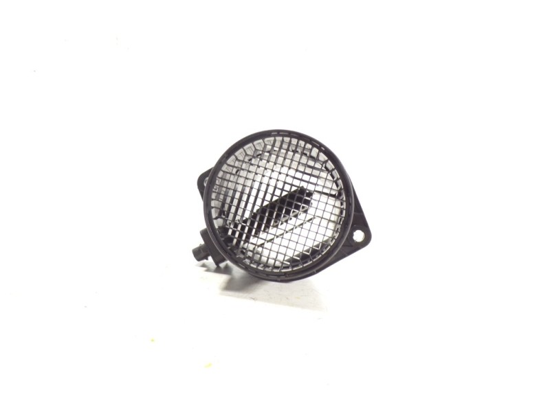 Recambio de caudalimetro para volkswagen scirocco (138) r-line bmt referencia OEM IAM 03L906461A 03L906461A 0281002956