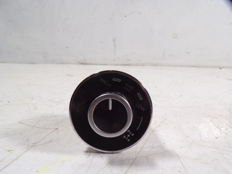 Recambio de modulo electronico para volkswagen touareg (7l6) 3.0 v6 tdi dpf referencia OEM IAM 7L6941435R3X1  