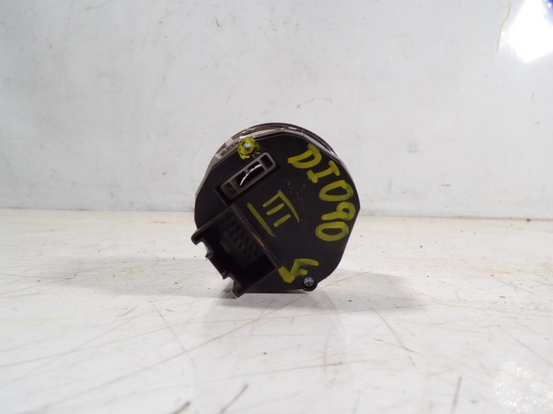 Recambio de modulo electronico para volkswagen touareg (7l6) 3.0 v6 tdi dpf referencia OEM IAM 7L6941435R3X1  