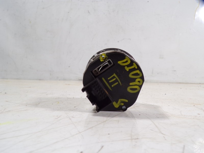 Recambio de modulo electronico para volkswagen touareg (7l6) 3.0 v6 tdi dpf referencia OEM IAM 7L6941435R3X1  