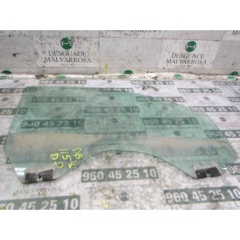 CRISTAL PUERTA DELANTERO DERECHO 