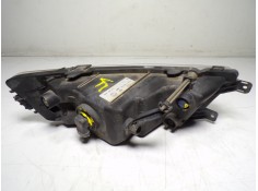 Recambio de faro antiniebla izquierdo para skoda rapid 1.6 tdi dpf referencia OEM IAM 5JA941701 5JA941699  2