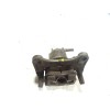 Recambio de pinza freno delantera derecha para mitsubishi space star (a00) 1.2 referencia OEM IAM 4605B004  