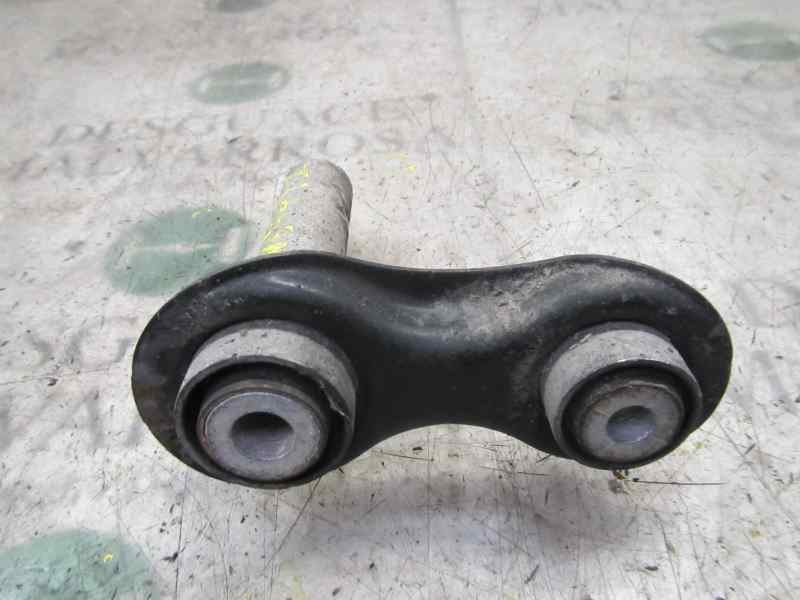 Recambio de tirante trasero izquierdo para bmw serie 5 berlina (e60) 525d referencia OEM IAM 33326770749  
