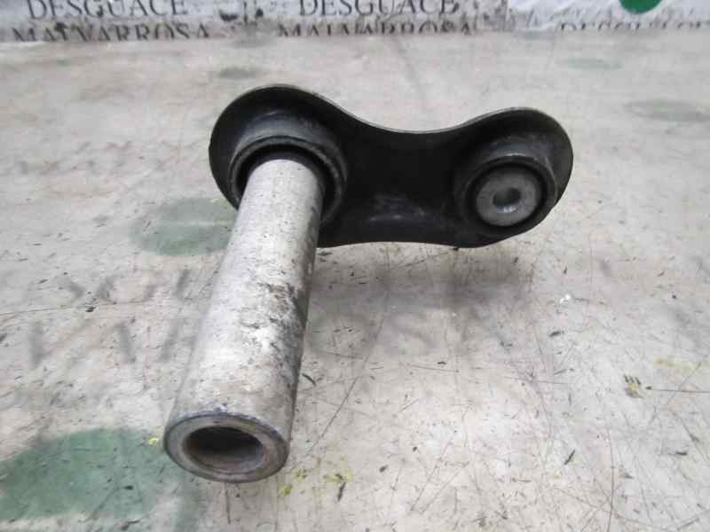 Recambio de tirante trasero izquierdo para bmw serie 5 berlina (e60) 525d referencia OEM IAM 33326770749  