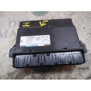 MODULO ELECTRONICO 1829420 AV6N19G481AF 5WK49778G