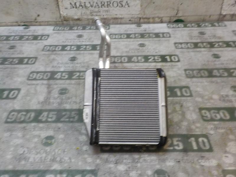 Recambio de radiador calefaccion / aire acondicionado para opel adam unlimited ecoflex referencia OEM IAM   