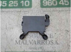Recambio de modulo electronico para mercedes-benz clase s (w221) berlina 3.5 v6 cat referencia OEM IAM A2218207510 A2218207510 1 2