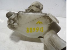 Recambio de deposito limpia para peugeot 208 1.2 12v e-vti referencia OEM IAM 6431N6   2