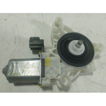 MOTOR ELEVALUNAS TRASERO DERECHO 2635305 JX7B14A389BA 