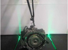 Recambio de caja cambios para renault laguna grandtour iii 2.0 dci diesel fap cat referencia OEM IAM  AJ0004  2