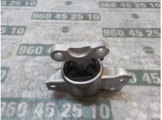Recambio de soporte motor derecho para opel adam unlimited ecoflex referencia OEM IAM    2