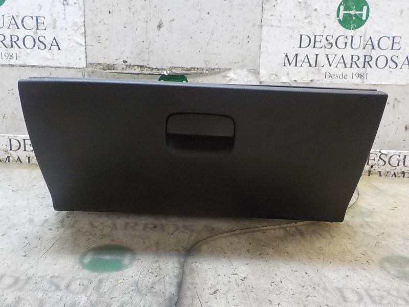 Recambio de guantera para peugeot 308 2.0 16v hdi fap cat (rhr / dw10bted4) referencia OEM IAM 8226KX  