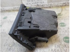 Recambio de guantera para peugeot 308 2.0 16v hdi fap cat (rhr / dw10bted4) referencia OEM IAM 8226KX   2