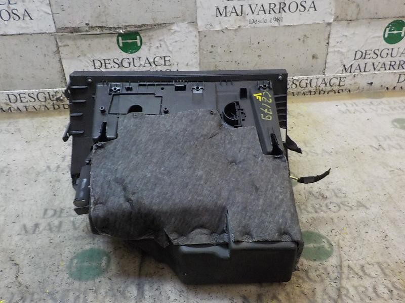 Recambio de guantera para peugeot 308 2.0 16v hdi fap cat (rhr / dw10bted4) referencia OEM IAM 8226KX  