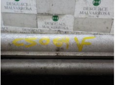 Recambio de condensador aire acondicionado para peugeot 207 1.4 16v cat (kfu / et3j4) referencia OEM IAM    2