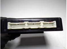 Recambio de modulo electronico para hyundai i40 1.7 crdi cat referencia OEM IAM 954803Z101 954803Z101  2