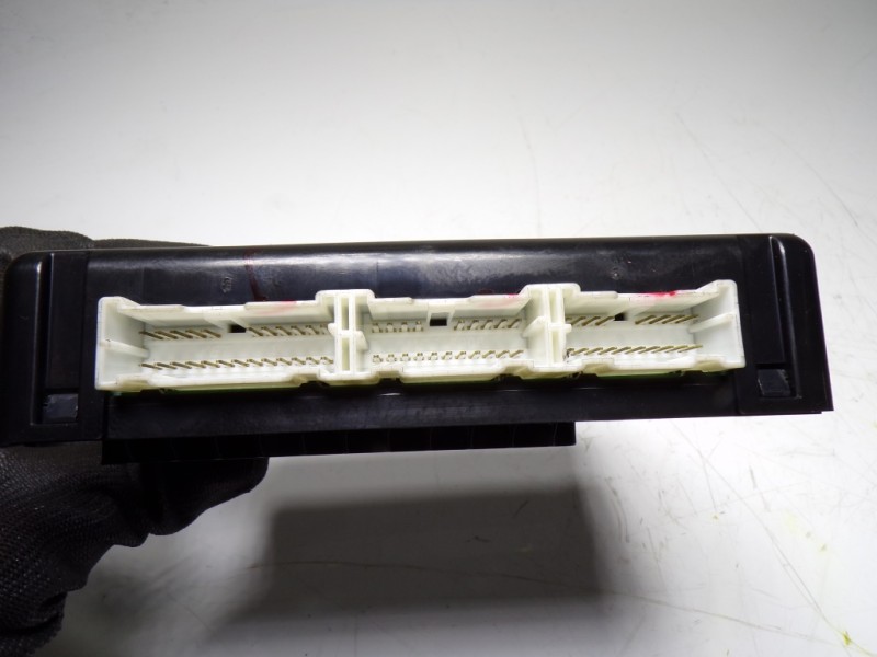 Recambio de modulo electronico para hyundai i40 1.7 crdi cat referencia OEM IAM 954803Z101 954803Z101 