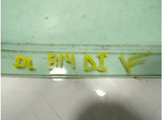 Recambio de cristal custodia delantero izquierdo para ford transit custom kasten 2.2 tdci cat referencia OEM IAM 2036864   2