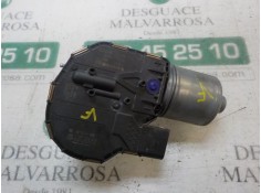 Recambio de motor limpia delantero para opel astra j lim. selective referencia OEM IAM 13262434 13262434 1397220623 2