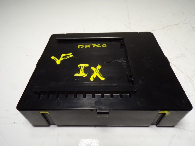 Recambio de modulo electronico para hyundai i40 1.7 crdi cat referencia OEM IAM 954803Z101 954803Z101 