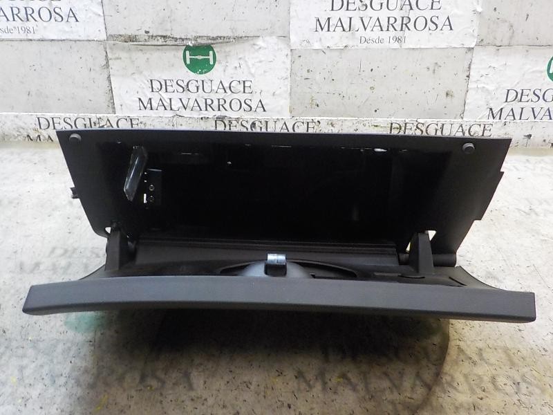 Recambio de guantera para peugeot 308 2.0 16v hdi fap cat (rhr / dw10bted4) referencia OEM IAM 8226KX  