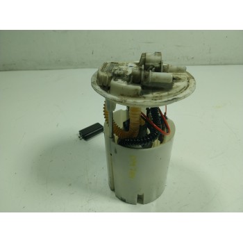 AFORADOR 172026141R 172026141R 