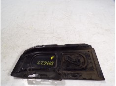 Recambio de tapa combustible para mercedes-benz sprinterii caja cerrada (desde 01.06) 2.1 cdi cat referencia OEM IAM    2