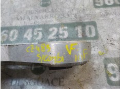 Recambio de soporte cambio para opel adam unlimited ecoflex referencia OEM IAM    2