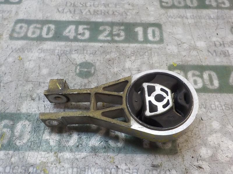 Recambio de soporte cambio para opel adam unlimited ecoflex referencia OEM IAM   
