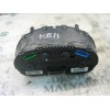Recambio de cuadro instrumentos para seat ibiza (6k1) stella referencia OEM IAM  11008924004 