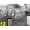Recambio de pinza freno delantera izquierda para kia picanto (ja) 1.0 cat referencia OEM IAM 581801YA35  