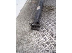 Recambio de transmision central para mercedes-benz sprinterii caja cerrada (desde 01.06) 2.1 cdi cat referencia OEM IAM A9064105 2