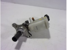 Recambio de bomba freno para kia cee´d 1.6 gdi cat referencia OEM IAM 58510A5200   2
