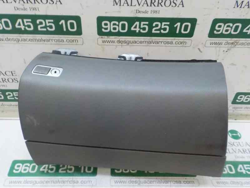 Recambio de guantera para mercedes-benz clase s (w221) berlina 3.5 v6 cat referencia OEM IAM A2216801952  