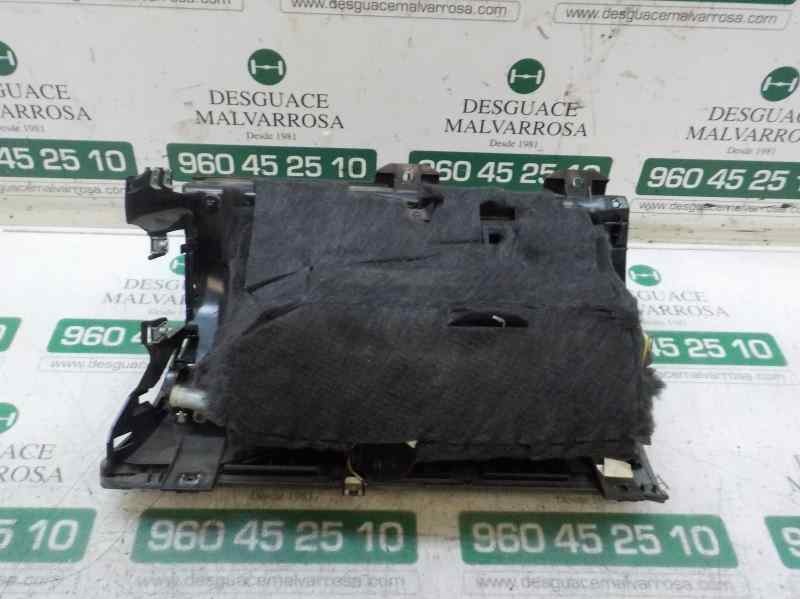 Recambio de guantera para mercedes-benz clase s (w221) berlina 3.5 v6 cat referencia OEM IAM A2216801952  