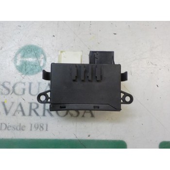 MODULO ELECTRONICO 61316916054 61316916054 