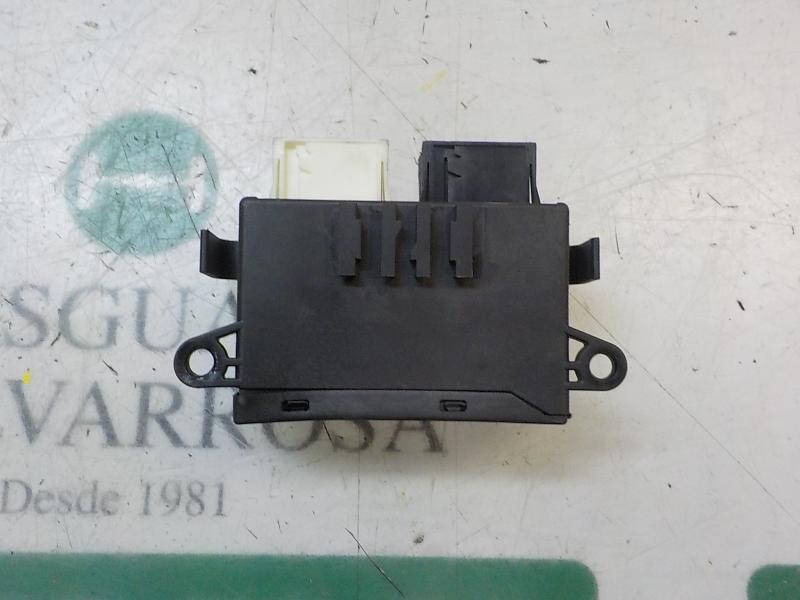 Recambio de modulo electronico para bmw serie 3 coupe (e46) 330 ci referencia OEM IAM 61316916054 61316916054 