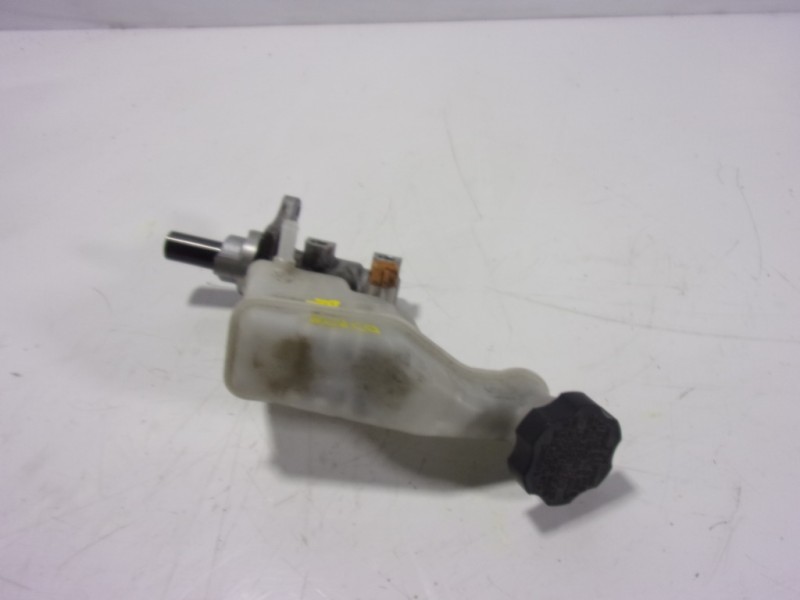 Recambio de bomba freno para kia cee´d 1.6 gdi cat referencia OEM IAM 58510A5200  