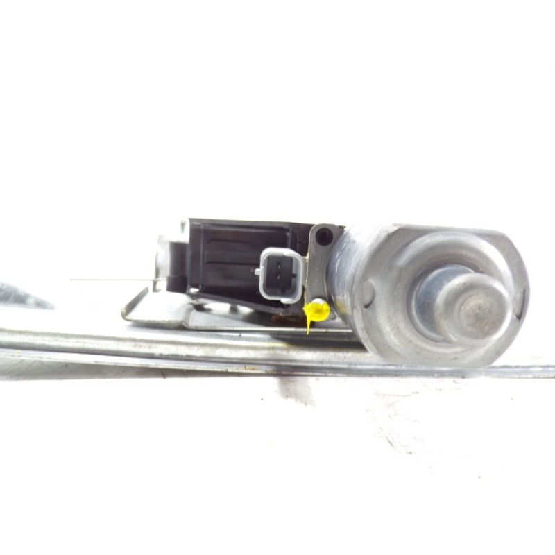 Recambio de elevalunas delantero derecho para peugeot 208 1.2 12v e-vti referencia OEM IAM 9673154380 9674254380 0130822702