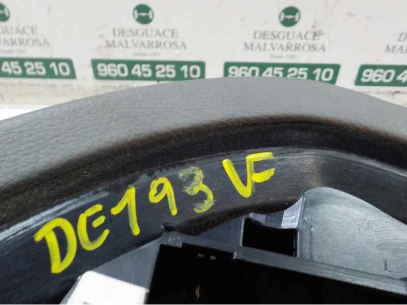 Recambio de guantera para mercedes-benz clase s (w221) berlina 3.5 v6 cat referencia OEM IAM A2216801952  