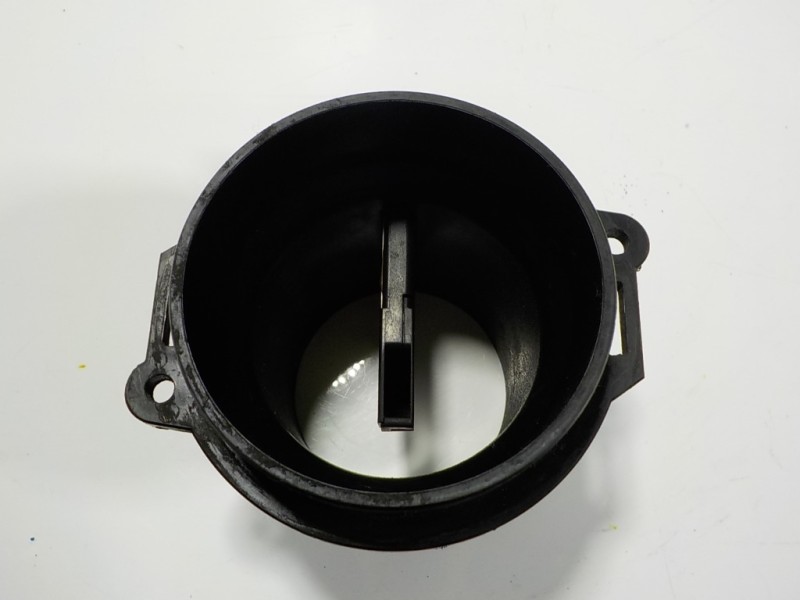Recambio de caudalimetro para audi q5 (8r) 3.0 tdi referencia OEM IAM 059906461N 420133471 AFH70M74