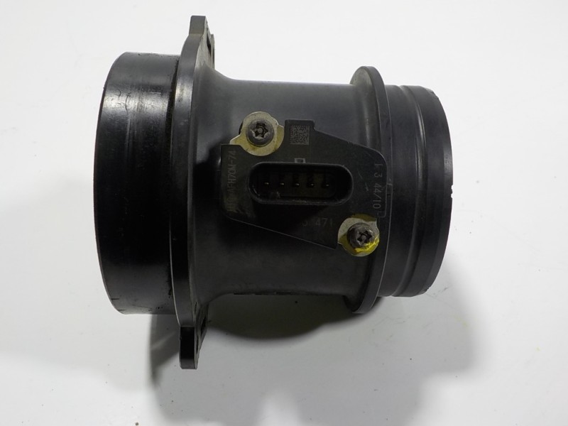 Recambio de caudalimetro para audi q5 (8r) 3.0 tdi referencia OEM IAM 059906461N 420133471 AFH70M74